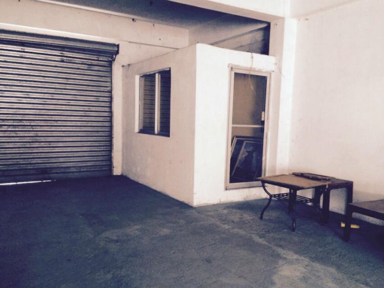 Foto Apartamento en Alquiler en Bonao, Monseor Nouel - U$D 60.000 - APA2443 - BienesOnLine