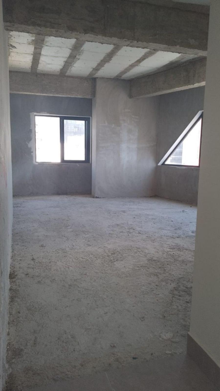 Foto Oficina en Venta en Evaristo Morales, Santo Domingo - U$D 145.421 - OFV34107 - BienesOnLine