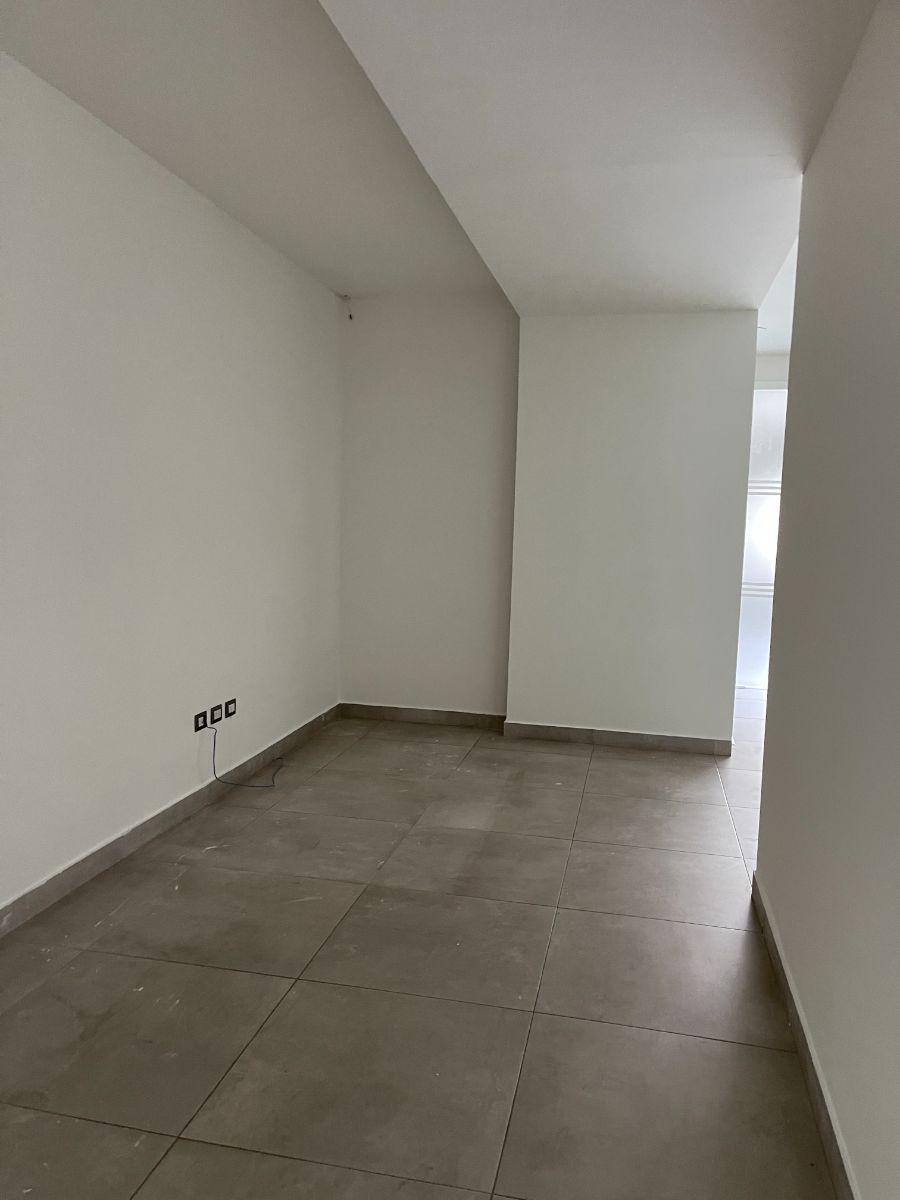 Foto Local en Alquiler en Bella Vista, Distrito Nacional - U$D 1.400 - LOA61809 - BienesOnLine