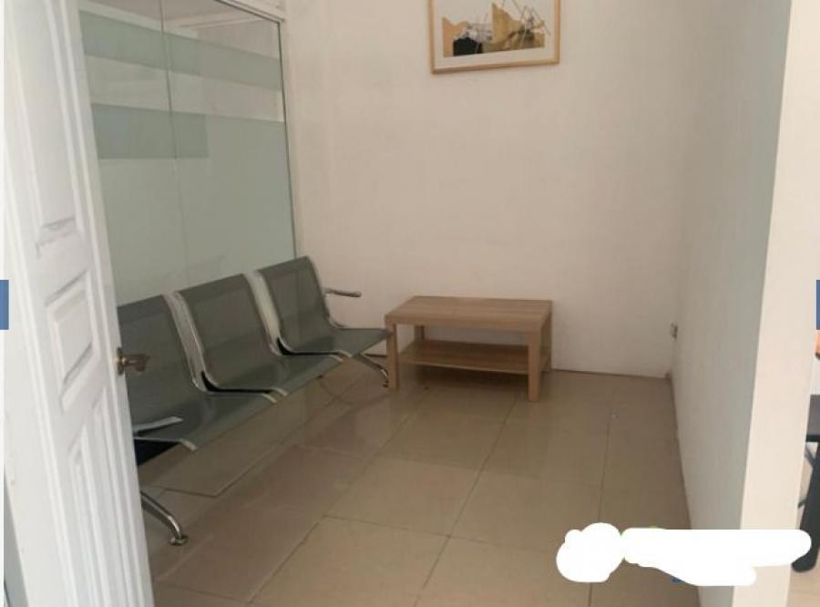 Foto Local en Alquiler en Santiago de los Caballeros, Santiago - U$D 600 - LOA52519 - BienesOnLine