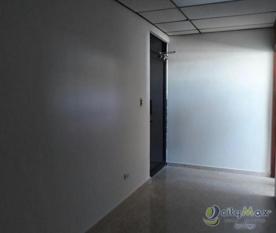 Foto Local en Alquiler en Santiago, Santiago - $ 30.000 - LOA31564 - BienesOnLine