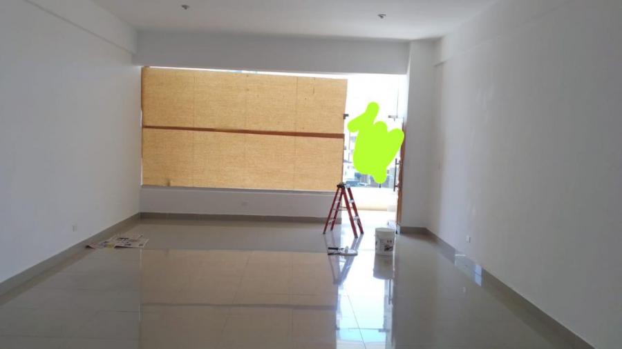 Foto Local en Alquiler en Piantini, Distrito Nacional - U$D 1.685 - LOA12357 - BienesOnLine