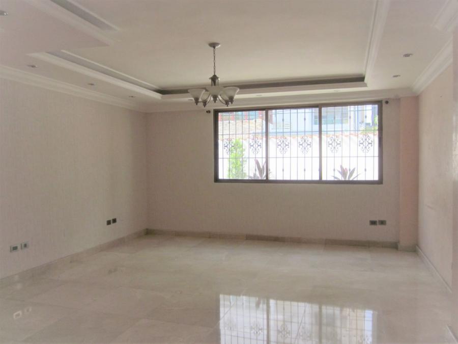 Foto Casa en Venta en Los Cacigazgos, Los Cacicazgos, Distrito Nacional - U$D 849.996 - CAV9842 - BienesOnLine