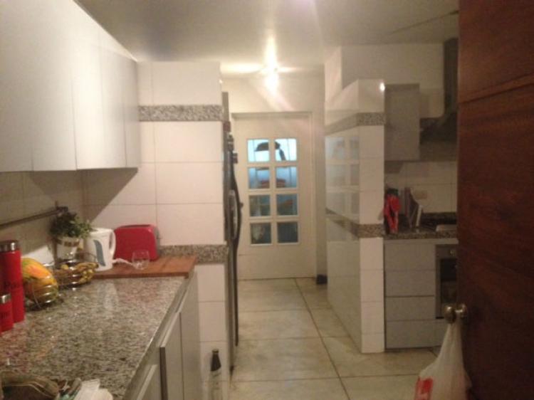 Foto Casa en Venta en Los Cacigazgos, Los Cacicazgos, Distrito Nacional - U$D 700.000 - CAV3557 - BienesOnLine