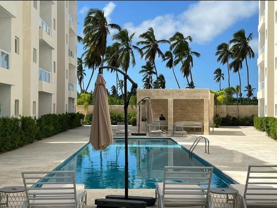 Foto Apartamento en Venta en Los Corales, Bavaro, La Altagracia - U$D 185.000 - APV27831 - BienesOnLine