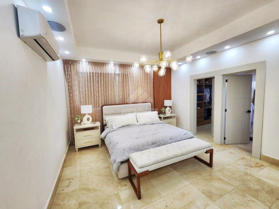 Foto Apartamento en Venta en LA TRINITARIA, Santiago de los Caballeros, Santiago - U$D 580.000 - APV50926 - BienesOnLine