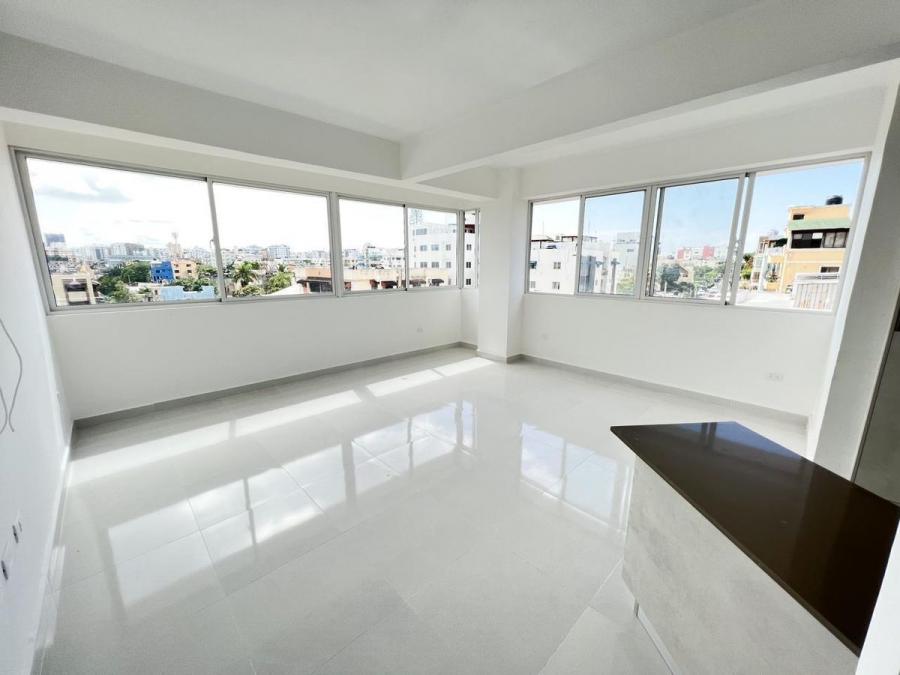 Foto Apartamento en Venta en El Milln, Distrito Nacional - U$D 210.000 - APV24755 - BienesOnLine