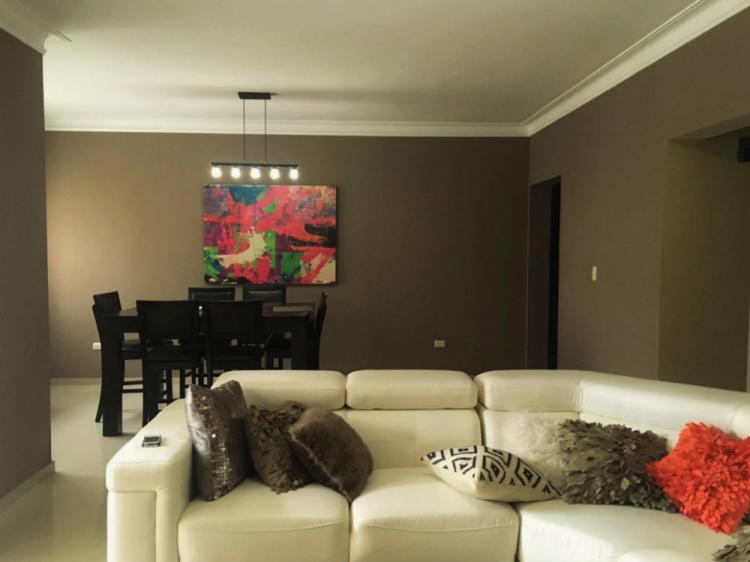 Foto Apartamento en Venta en Jarabacoa, La Vega - U$D 160.000 - APV3313 - BienesOnLine