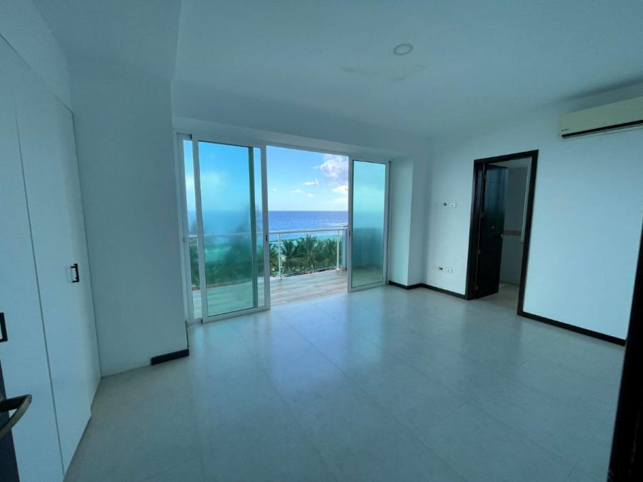 Foto Apartamento en Venta en Mirador Norte, Distrito Nacional - U$D 125.000 - APV22094 - BienesOnLine