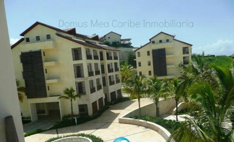 Foto Apartamento en Venta en Las Galeras, Saman - U$D 367.000 - APV1333 - BienesOnLine