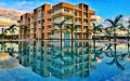 Apartamento en Venta en Playa Nueva Romana Residences & Golf Ramón Santana