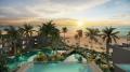 Penthouse en Venta en Playa Bonita  Infos : 809 977 4655 Las Terrenas