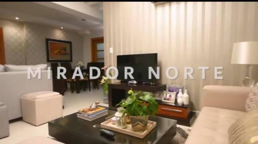 Foto Apartamento en Venta en Mirador Norte, Distrito Nacional - U$D 145.000 - APV6772 - BienesOnLine