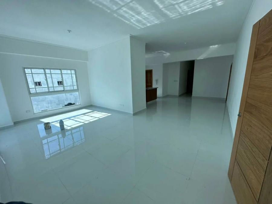 Foto Apartamento en Venta en Alma Rosa, Santo Domingo Este, Santo Domingo - U$D 220.000 - APV28632 - BienesOnLine