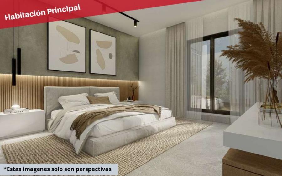 Foto Apartamento en Venta en Salvalen de Higey, La Altagracia - U$D 137.500 - APV53134 - BienesOnLine