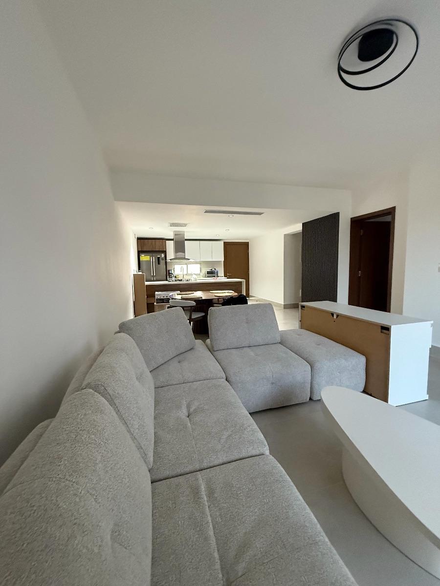Foto Apartamento en Venta en Las Canas Cap cana, Cap Cana, La Altagracia - U$D 280.000 - APV89904 - BienesOnLine