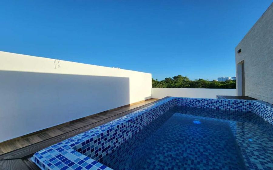 Foto Casa en Venta en San Pedro de Macors, San Pedro de Macors - U$D 150.000 - CAV60798 - BienesOnLine