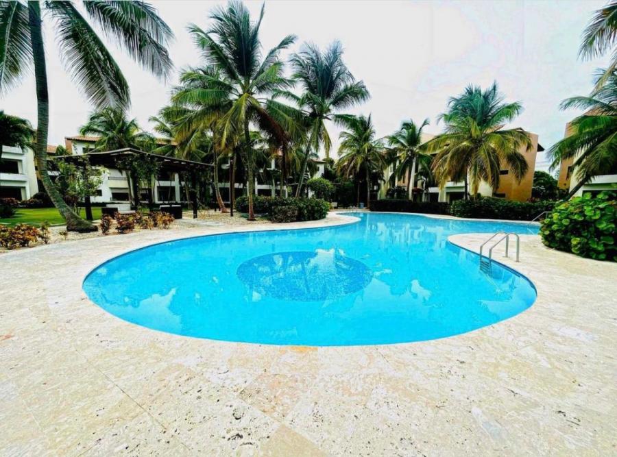 Foto Apartamento en Venta en bavaro, La Altagracia - U$D 175.000 - APV27835 - BienesOnLine