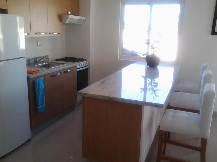 Foto Apartamento en Venta en Turstico Vern-Punta Cana, La Altagracia - U$D 56.000 - APV568 - BienesOnLine