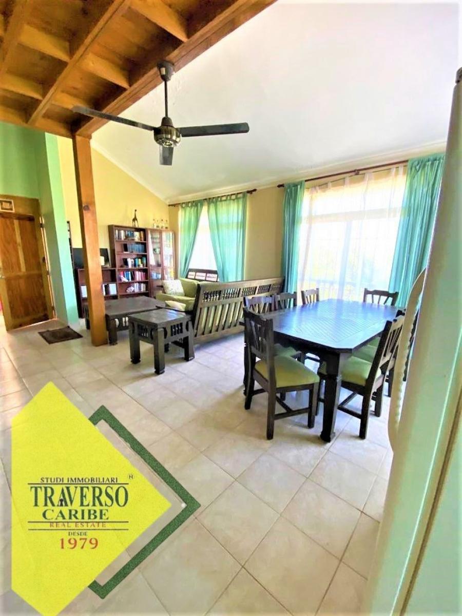 Foto Penthouse en Venta en Dominicus, Bayahibe, La Altagracia - U$D 200 - PEV30296 - BienesOnLine