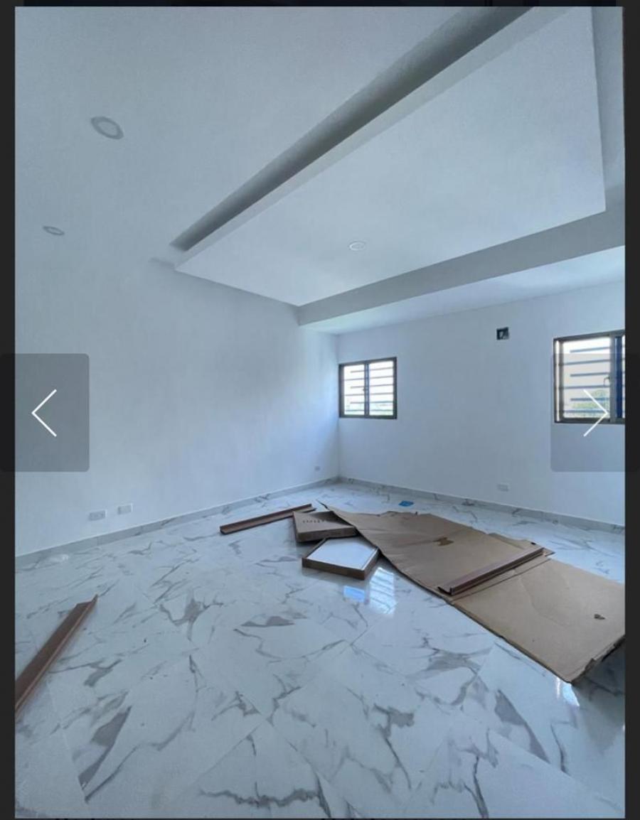 Foto Penthouse en Alquiler en Los Tres Ojos, Santo Domingo Este, Santo Domingo - U$D 1.050 - PEA46889 - BienesOnLine