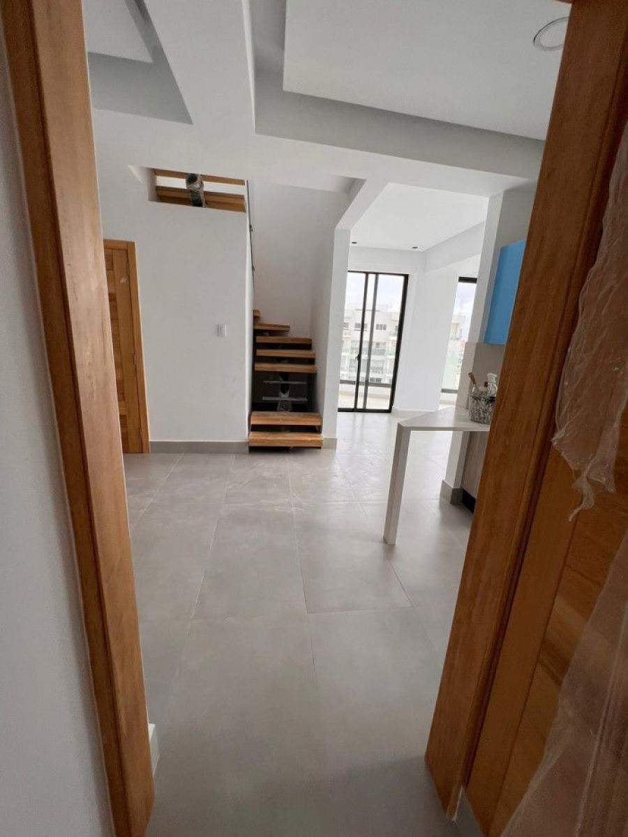 Foto Apartamento en Venta en Santo Domingo Este, Santo Domingo - U$D 395.000 - APV26784 - BienesOnLine