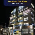 Penthouse en Venta en Tropical del este Santo Domingo Este