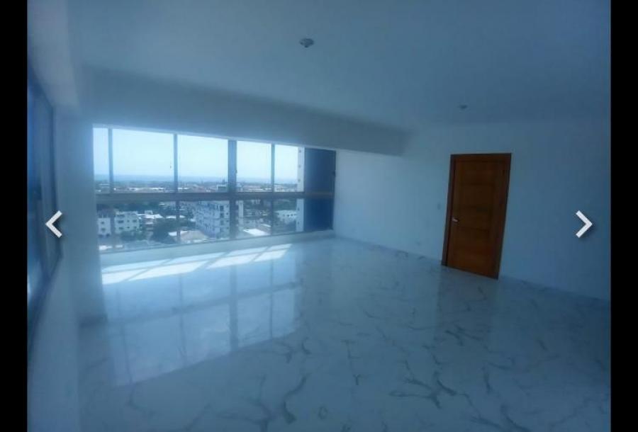 Foto Penthouse en Venta en Alma  Rosa I, Santo Domingo Este, Santo Domingo - U$D 599.999 - PEV34012 - BienesOnLine