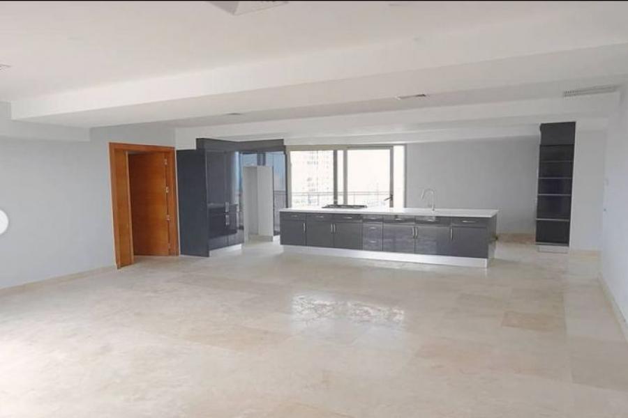 Foto Apartamento en Venta en Bella Vista, Santo Domingo - U$D 2.145.000 - APV36232 - BienesOnLine