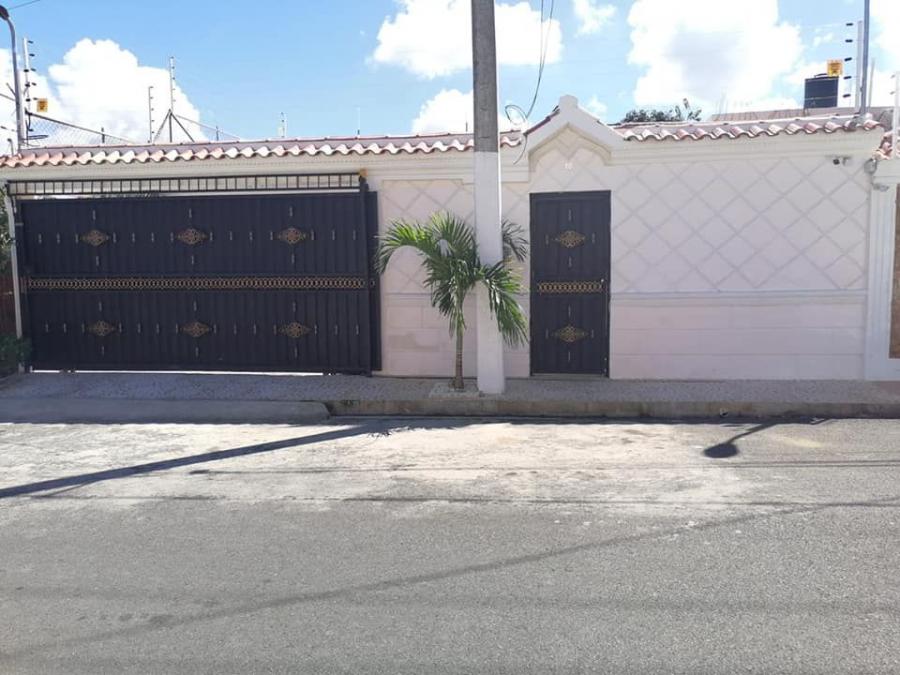 Foto Casa en Venta en San Isidro, Santo Domingo Este, Santo Domingo - $ 9.100.000 - CAV17123 - BienesOnLine