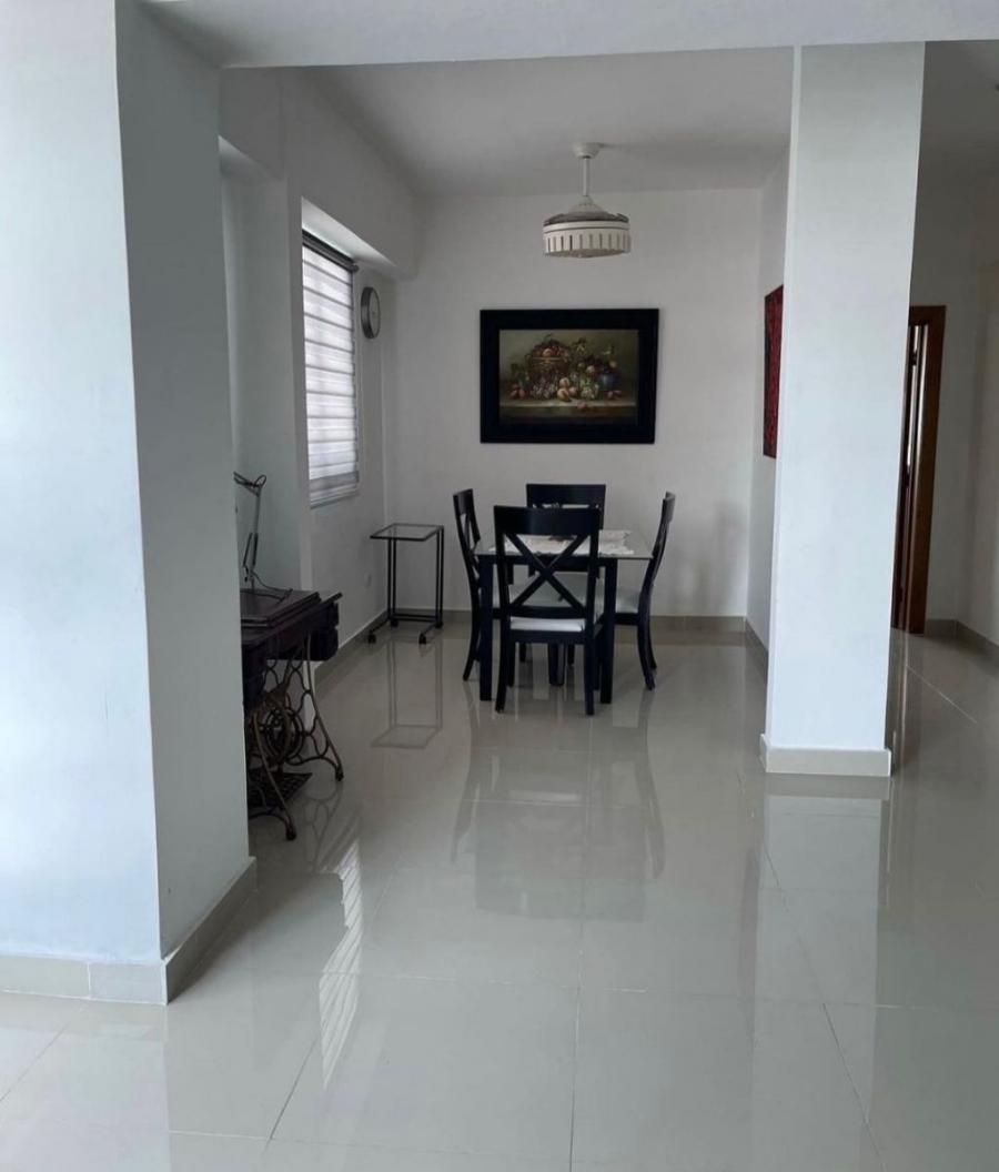 Foto Apartamento en Venta en Santo Domingo Este, Santo Domingo - U$D 145.000 - APV58518 - BienesOnLine