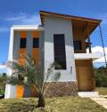 Casa en Venta en  Jarabacoa