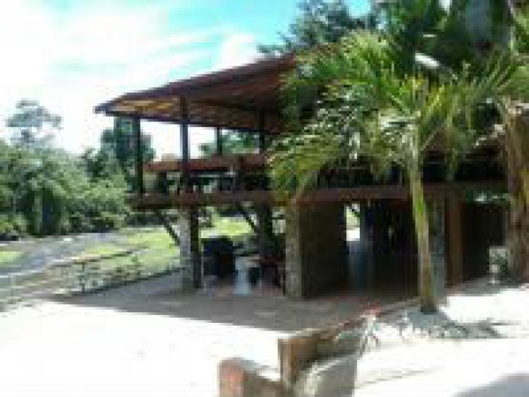 Foto Casa en Venta en Jarabacoa, La Vega - U$D 350.000 - CAV3426 - BienesOnLine