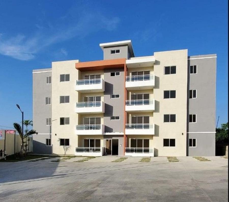 Foto Apartamento en Venta en 6 de noviembre, 6 de noviembre, San Cristbal - $ 4.500.000 - APV33745 - BienesOnLine