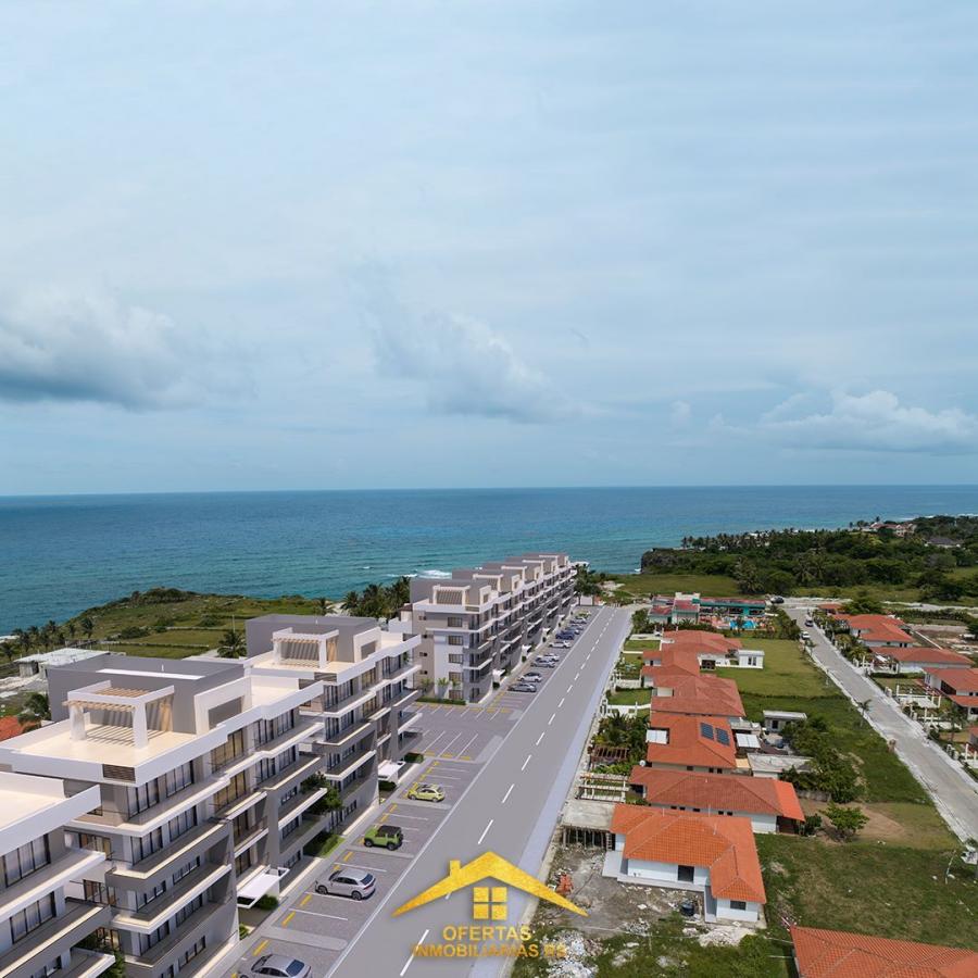 Foto Apartamento en Venta en CABRERA, Cabrera, Mara Trinidad Snchez - U$D 76.800 - APV34112 - BienesOnLine