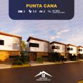 Casa en Venta en Punta Cana Punta Cana