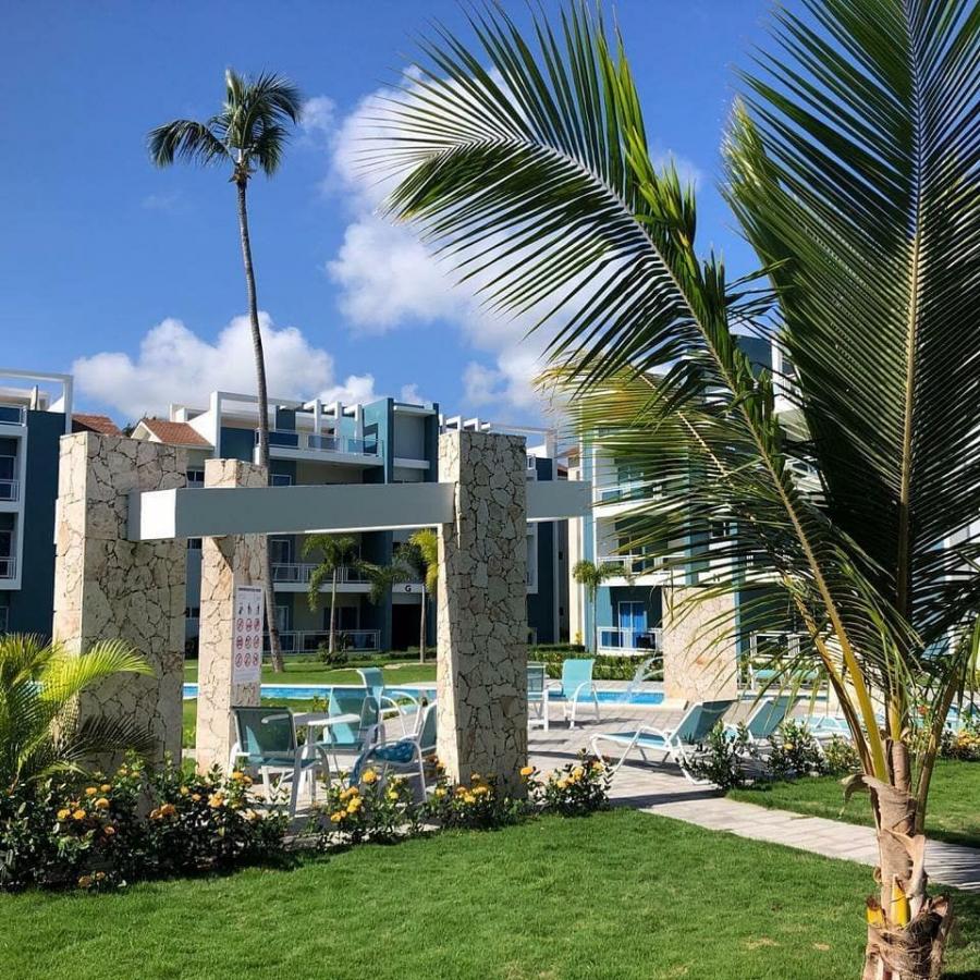 Foto Apartamento en Alquiler en Los Corales, Bavaro, La Altagracia - U$D 1.350 - APA27829 - BienesOnLine