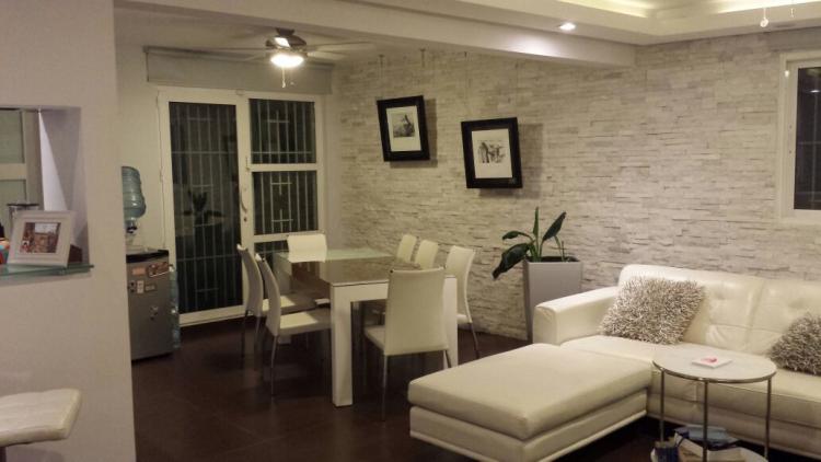 Foto Apartamento en Venta en Ciudad Colonial, Distrito Nacional - U$D 249.000 - APV3550 - BienesOnLine