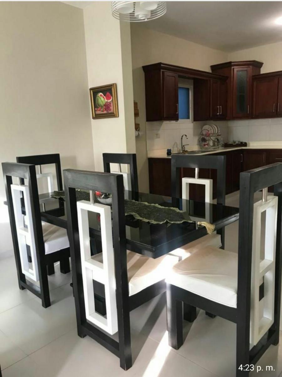 Foto Apartamento en Alquiler en Torre Alta, San Felipe de Puerto Plata, Puerto Plata - U$D 900 - APA16565 - BienesOnLine