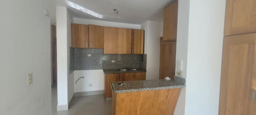 Foto Apartamento en Alquiler en Rieles, Gurabo, Santiago - $ 20.000 - APA46898 - BienesOnLine