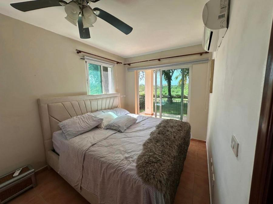 Foto Apartamento en Venta en Salvalen de Higey, La Altagracia - U$D 1.200 - APV57246 - BienesOnLine