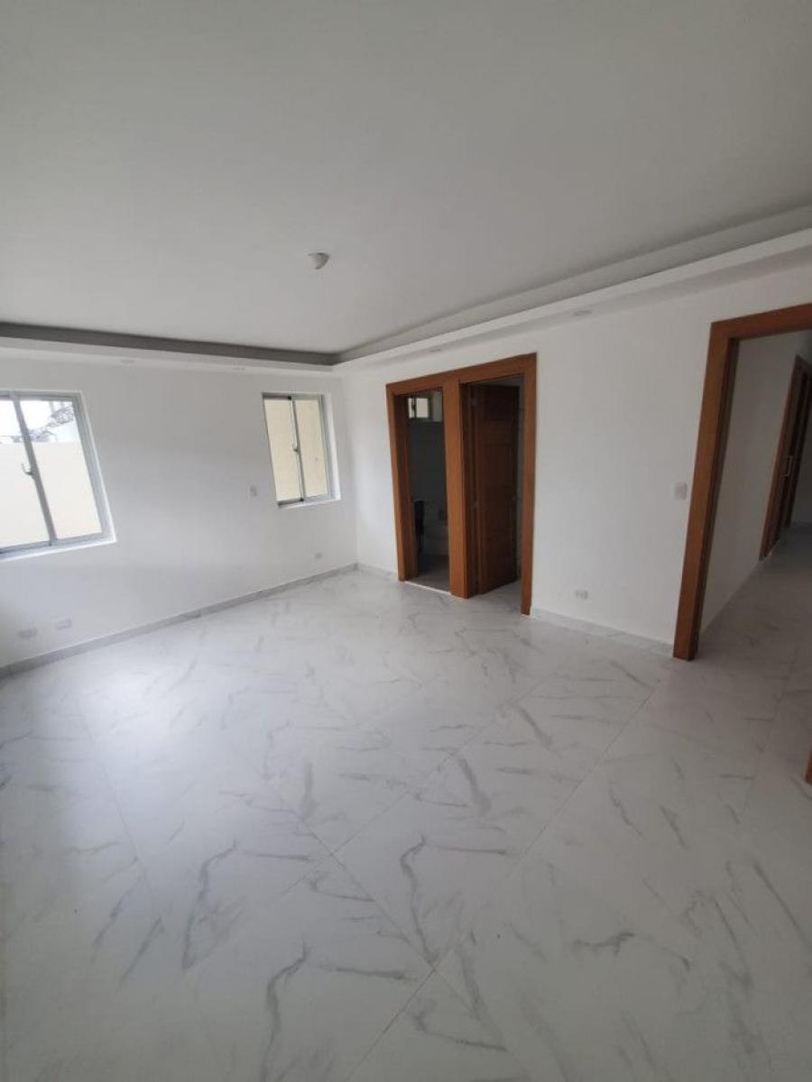 Foto Apartamento en Alquiler en gurabo, gurabo, Santiago - $ 34.000 - APA54768 - BienesOnLine