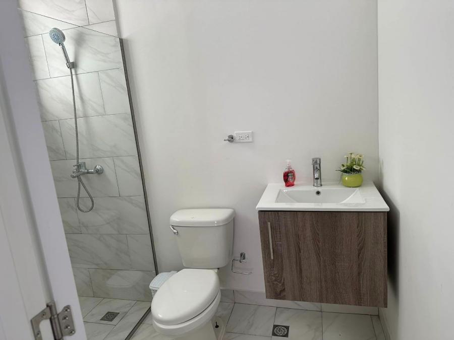 Foto Apartamento en Alquiler en Salvaleón de Higüey, La Altagracia - U$D 1.200 - APA56830 - BienesOnLine