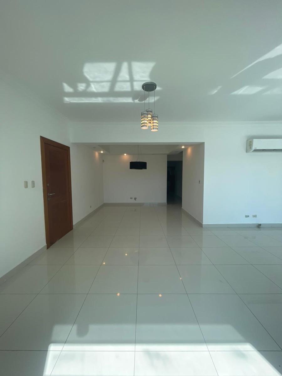 Foto Apartamento en Alquiler en Esperilla, La esperilla, Distrito Nacional - U$D 1.300 - APA33057 - BienesOnLine