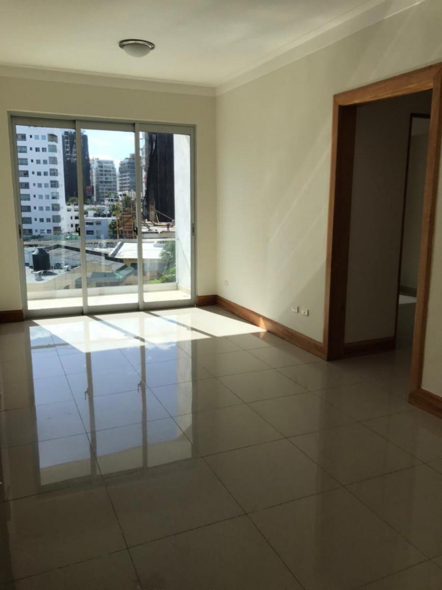 Foto Apartamento en Alquiler en 0, Santo Domingo de Guzmn, Distrito Nacional - U$D 900 - APA12174 - BienesOnLine