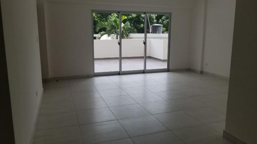 Foto Apartamento en Alquiler en 0, Santo Domingo de Guzmn, Distrito Nacional - U$D 1.600 - APA12311 - BienesOnLine