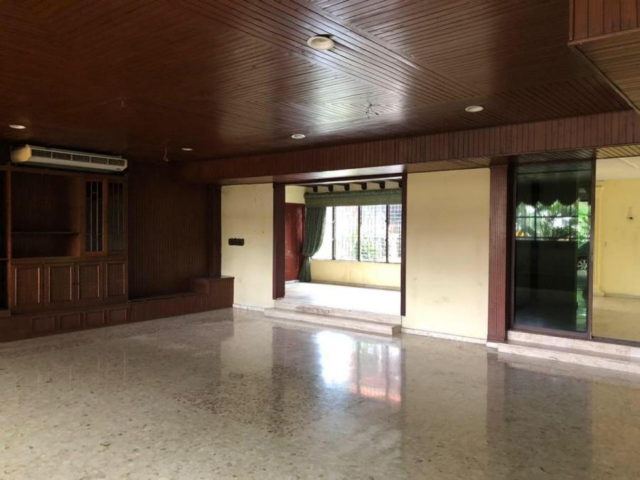 Foto Casa en Alquiler en ESPERILLA, Santo Domingo de Guzmn, Santo Domingo - U$D 13.000 - CAA7119 - BienesOnLine