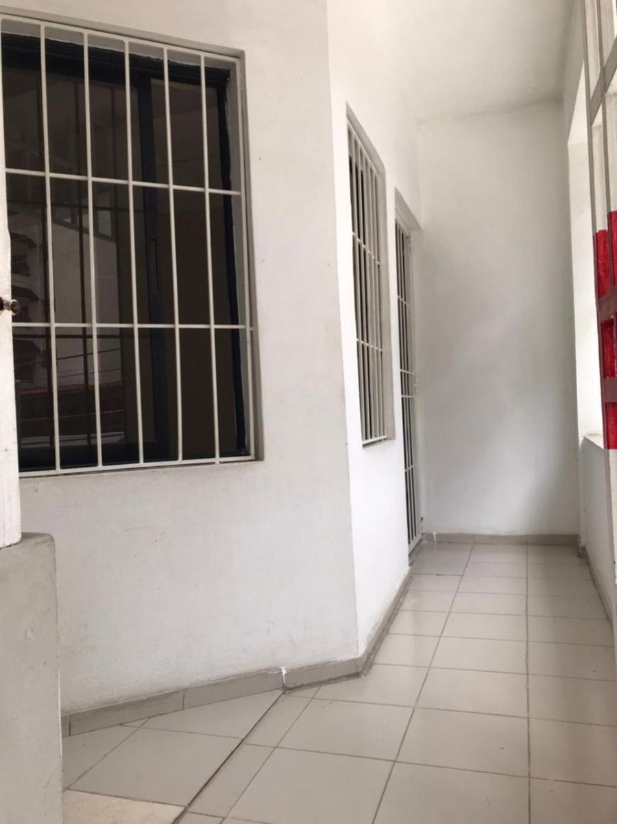 Foto Local en Alquiler en 0, Santo Domingo de Guzmn, Distrito Nacional - $ 18.000 - LOA12279 - BienesOnLine