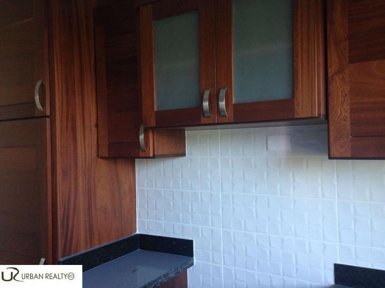 Foto Apartamento en Venta en santiago, Santiago de los Caballeros, Santiago - $ 3.800.000 - APV3387 - BienesOnLine