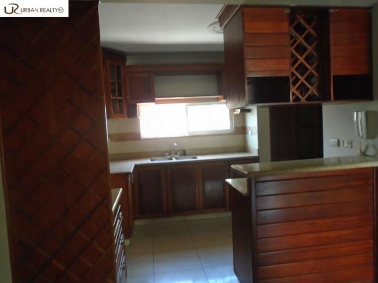 Foto Apartamento en Venta en santiago, Santiago de los Caballeros, Santiago - $ 4.300.000 - APV3385 - BienesOnLine